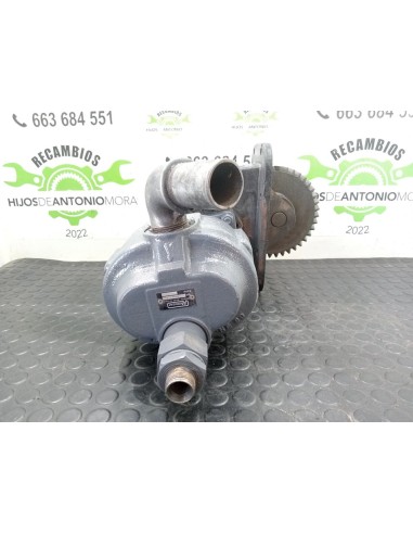 [102433] TOMA DE FUERZA - RENAULT PREMIUM...