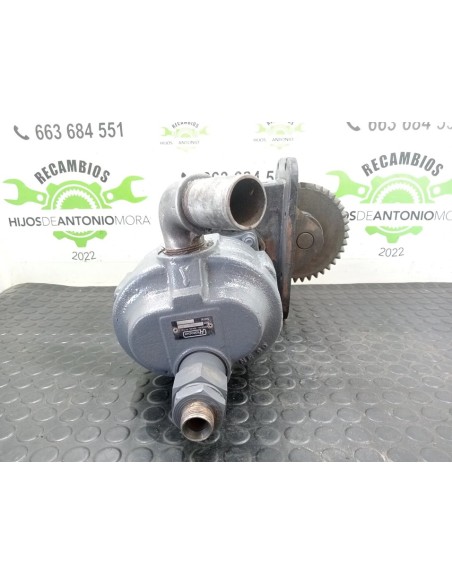 [102433] TOMA DE FUERZA - RENAULT PREMIUM LANDER (01/2005 - ...)