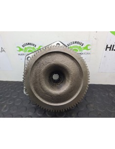 [99602] TOMA DE FUERZA DE MOTOR - SCANIA SERIE 4 (P/R 94...