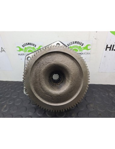 [99602] TOMA DE FUERZA DE MOTOR - SCANIA SERIE...