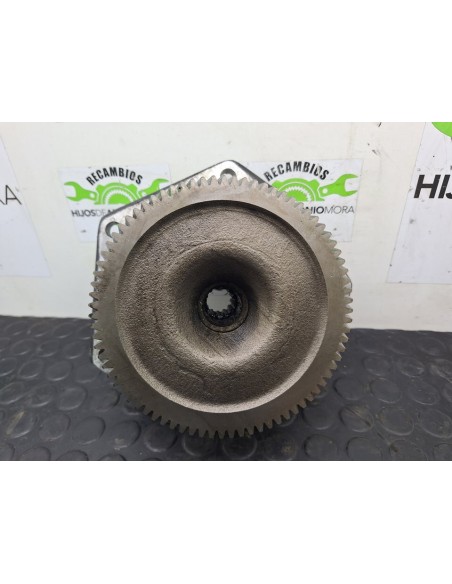 [99602] TOMA DE FUERZA DE MOTOR - SCANIA SERIE 4 (P/R 94 G) (01/1996 - 01/2004)