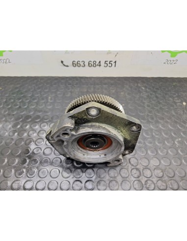 [99602] TOMA DE FUERZA DE MOTOR - SCANIA SERIE...