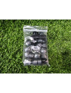 [92988] TORNILLOS DE RUEDA - AUDI A8 (D2) (01/1994 -...