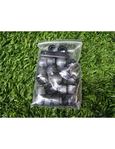 [92988] TORNILLOS DE RUEDA - AUDI A8 (D2) (01/1994 -... 2