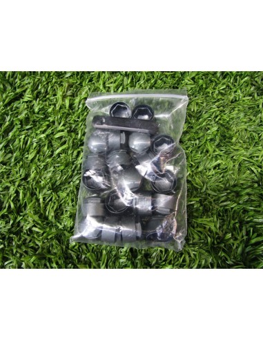 [92988] TORNILLOS DE RUEDA - AUDI A8 (D2)...