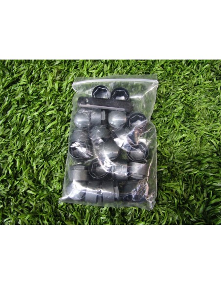 [92988] TORNILLOS DE RUEDA - AUDI A8 (D2) (01/1994 - 01/1999)