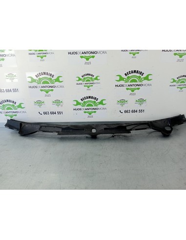 [96882] TORPEDO - JAGUAR XK COUPÉ/CONVERTIBLE