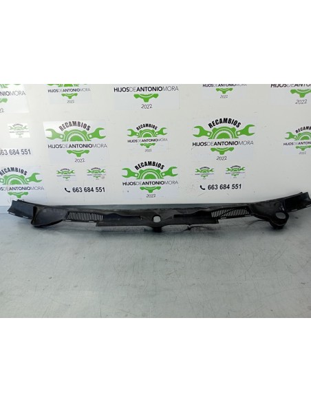 [96882] TORPEDO - JAGUAR XK COUPÉ/CONVERTIBLE