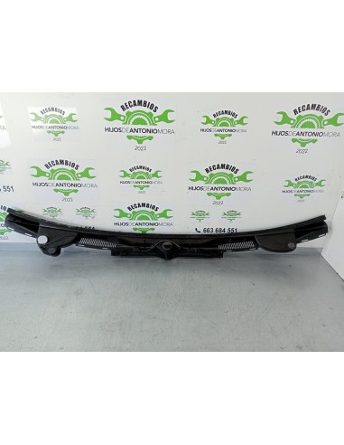 [96882] TORPEDO - JAGUAR XK COUPÉ/CONVERTIBLE