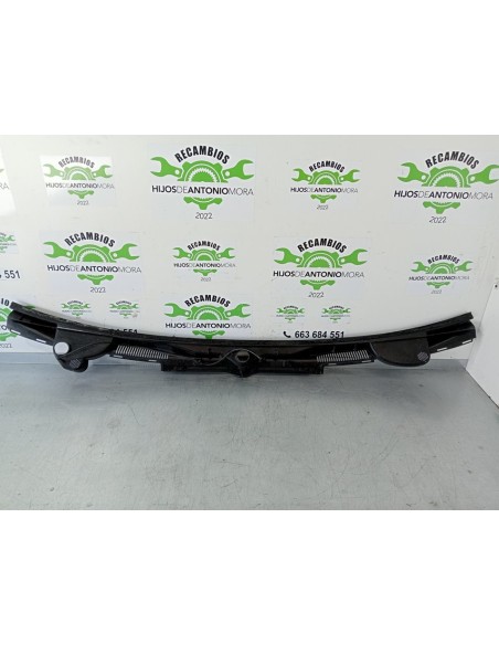 [96882] TORPEDO - JAGUAR XK COUPÉ/CONVERTIBLE