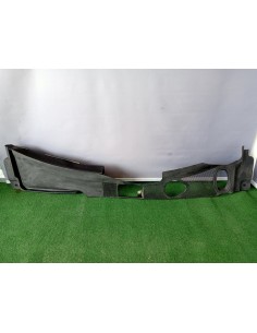 [96408] TORPEDO - AUDI A4 AVANT (B5) 2