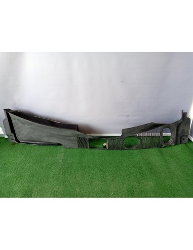 [96408] TORPEDO - AUDI A4 AVANT (B5)