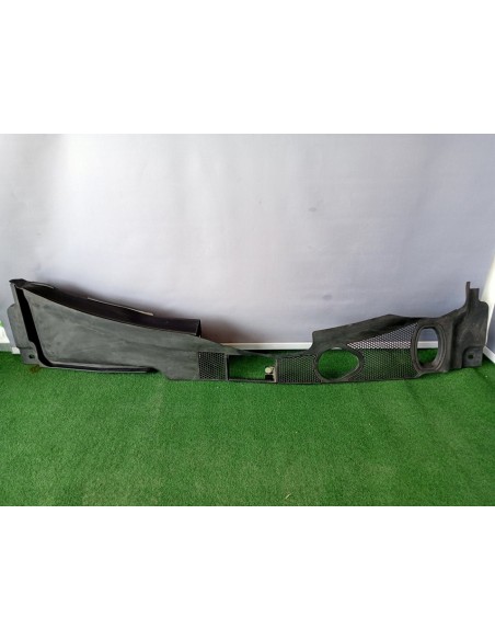 [96408] TORPEDO - AUDI A4 AVANT (B5)