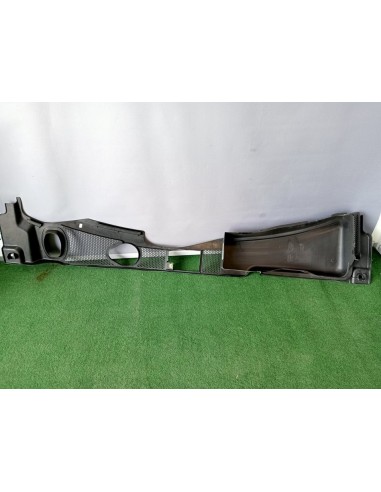 [96408] TORPEDO - AUDI A4 AVANT (B5)