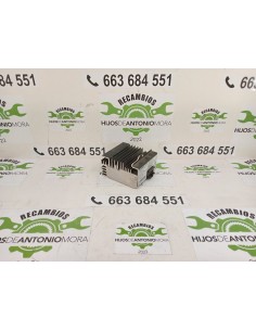 [91131] TRANSFORMADOR - SCANIA SERIE 4 (P/R 94 G)... 2