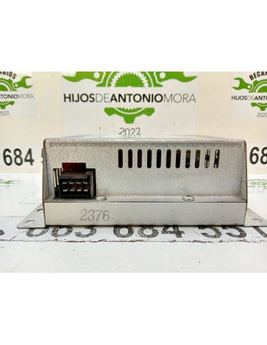 [91365] TRANSFORMADOR - RENAULT PREMIUM ROUTE...