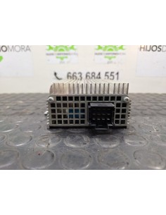 [100524] TRANSFORMADOR - VOLVO FM XXX