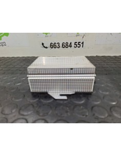 [100402] TRANSFORMADOR - VOLVO FM XXX
