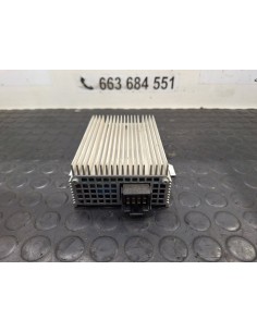 [100402] TRANSFORMADOR - VOLVO FM XXX 2