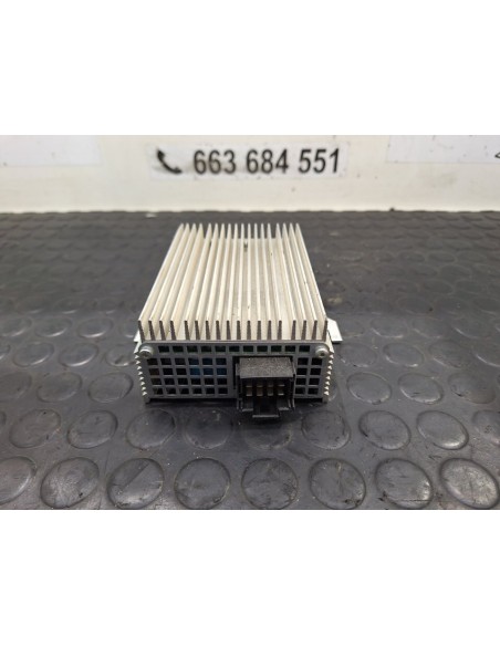 [100402] TRANSFORMADOR - VOLVO FM XXX