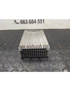 [99026] TRANSFORMADOR - VOLVO FM XXX