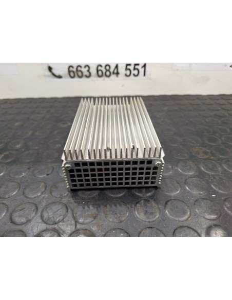 [99026] TRANSFORMADOR - VOLVO FM XXX