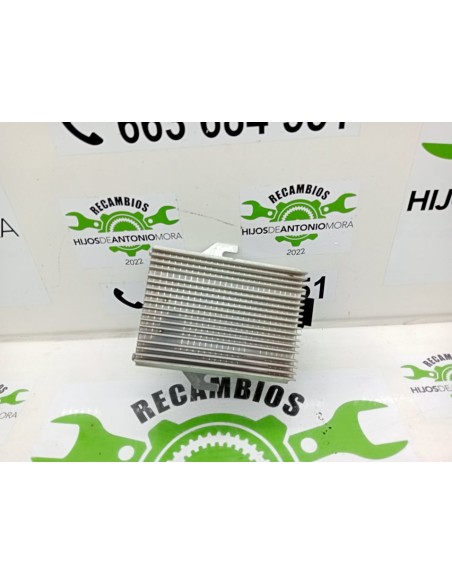 [91367] TRANSFORMADOR - RENAULT MAGNUM AB 2005