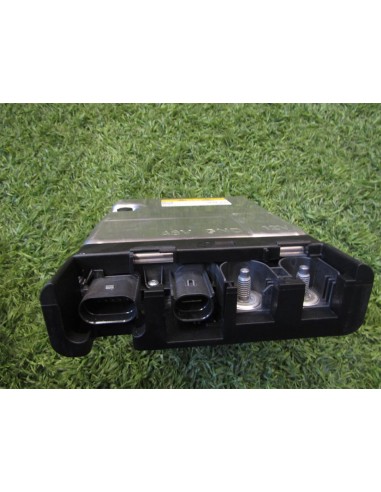 [93740] TRANSFORMADOR - VOLKSWAGEN TOUAREG...