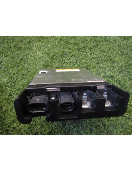 [93740] TRANSFORMADOR - VOLKSWAGEN TOUAREG (01/2018 - ...)