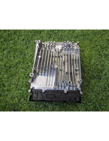 [93740] TRANSFORMADOR - VOLKSWAGEN TOUAREG...