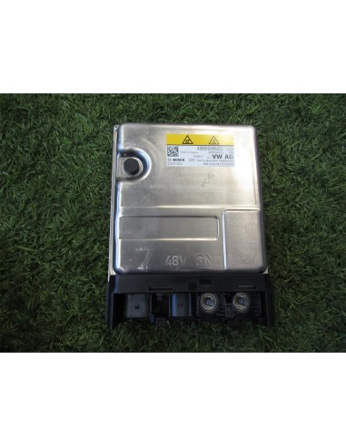 [93740] TRANSFORMADOR - VOLKSWAGEN TOUAREG...