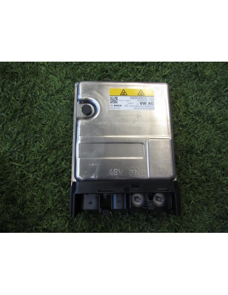 [93740] TRANSFORMADOR - VOLKSWAGEN TOUAREG (01/2018 - ...)