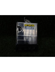 [92856] TRANSFORMADOR - AUDI A8 (D2) (01/1994 - 01/1999)