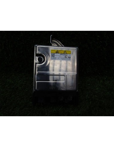 [92856] TRANSFORMADOR - AUDI A8 (D2) (01/1994 -...