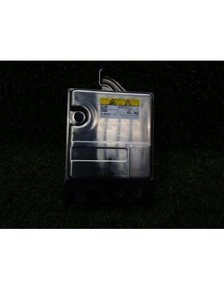 [92856] TRANSFORMADOR - AUDI A8 (D2) (01/1994 - 01/1999)