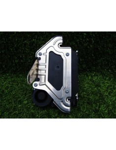 [92856] TRANSFORMADOR - AUDI A8 (D2) (01/1994 - 01/1999) 2