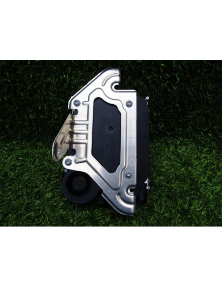 [92856] TRANSFORMADOR - AUDI A8 (D2) (01/1994 - 01/1999)