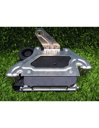 [92856] TRANSFORMADOR - AUDI A8 (D2) (01/1994 -...