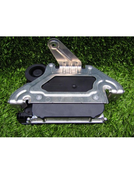 [92856] TRANSFORMADOR - AUDI A8 (D2) (01/1994 - 01/1999)