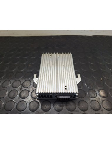 [103697] TRANSFORMADOR - DAF SERIE LF45.XXX...