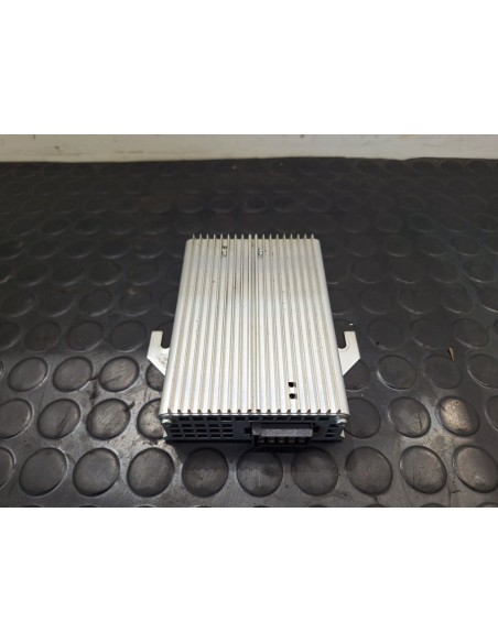 [103697] TRANSFORMADOR - DAF SERIE LF45.XXX DESDE 06