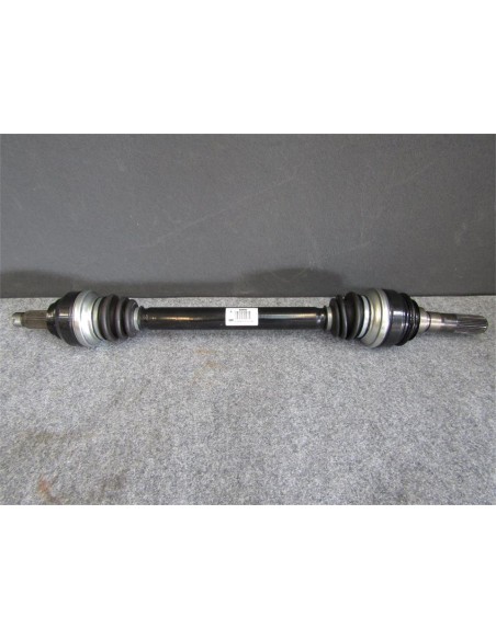 [96324] TRANSMISION - BMW SERIE M4 CABRIO (F83) (01/2014 - 12/2020)