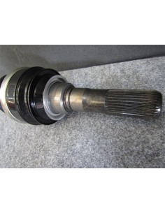 [95978] TRANSMISION - BMW SERIE M4 CABRIO (F83) (01/2014... 2