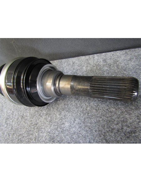 [95978] TRANSMISION - BMW SERIE M4 CABRIO (F83) (01/2014 - 12/2020)