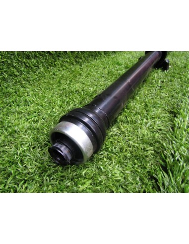 [92894] TRANSMISION CENTRAL - AUDI A8 (D2)...