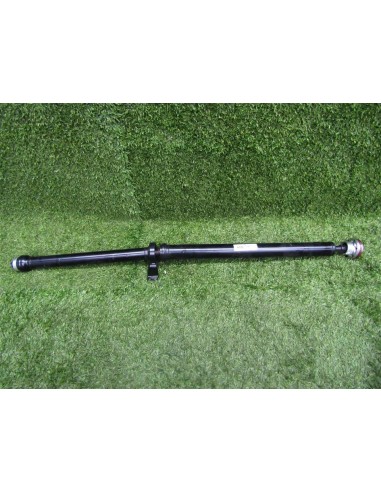 [92894] TRANSMISION CENTRAL - AUDI A8 (D2)...