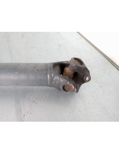 [100957] TRANSMISION CENTRAL - NISSAN ECO - T 100.45/78... 2