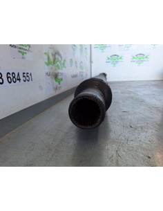 [103144] TRANSMISION CENTRAL - MAN 9.224