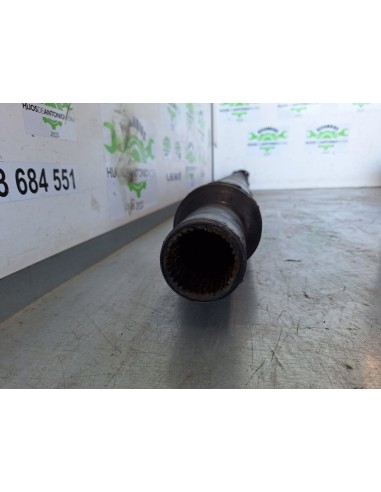 [103144] TRANSMISION CENTRAL - MAN 9.224