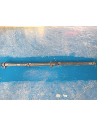 [96804] TRANSMISION CENTRAL - IVECO DAILY CAJA...